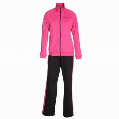 jogging adidas femme vert jogging adidas femme vert